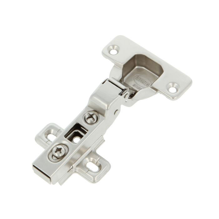 Cup hinge