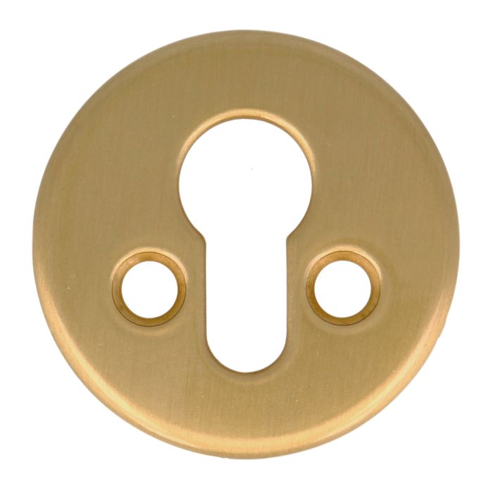 Cylinder shield