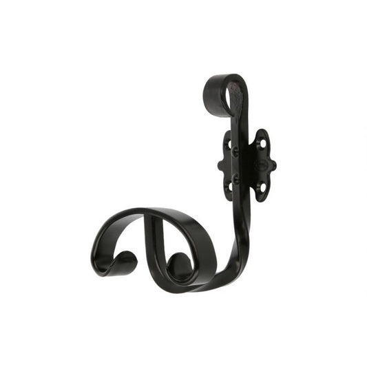 Single hanger