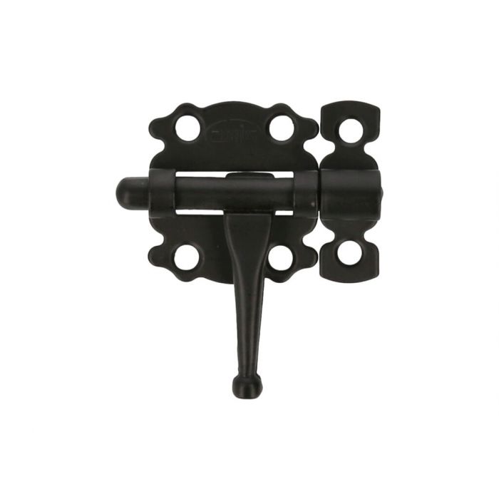 Bolt 484-30