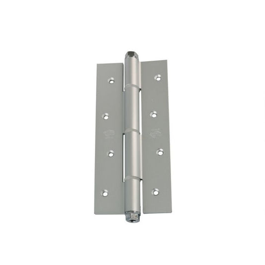 Single hinge