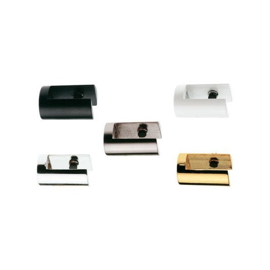 Shelf support