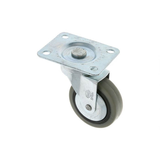 Wheel 2502-60