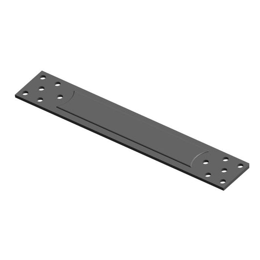 Placa 3077-266