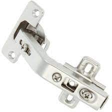 Cup hinge