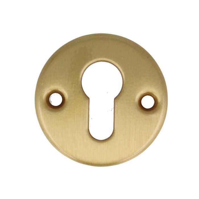 Keyhole Mod.21