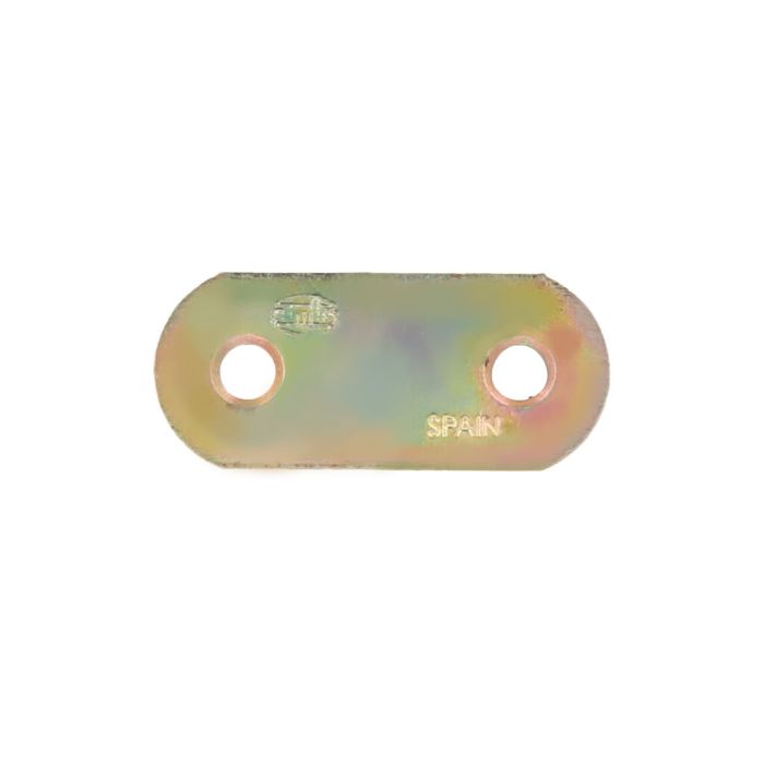 Placa 2-60