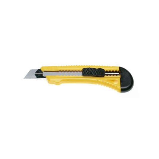 Cutter Model 59