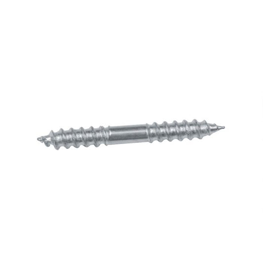 Tornillo unión