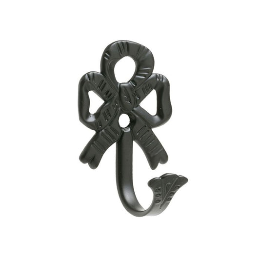 Loop knot