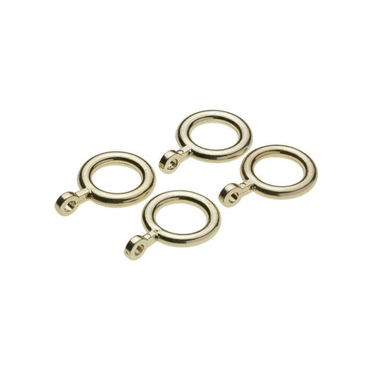 Golden ring