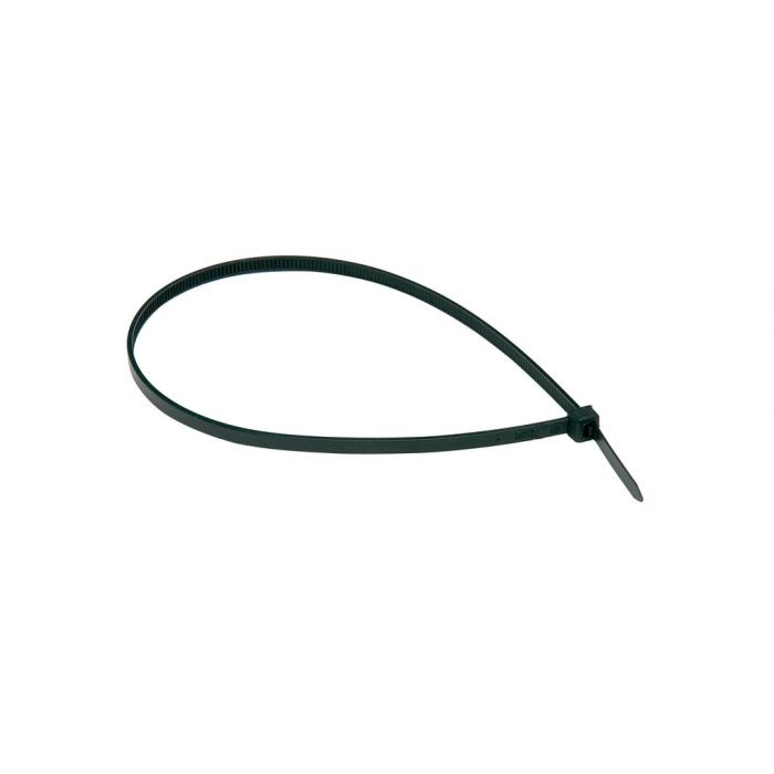 Cable ties 4.8x120
