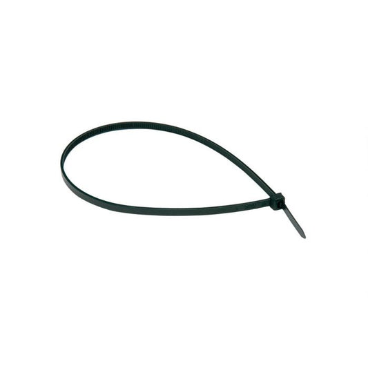 Cable ties 4.8x120