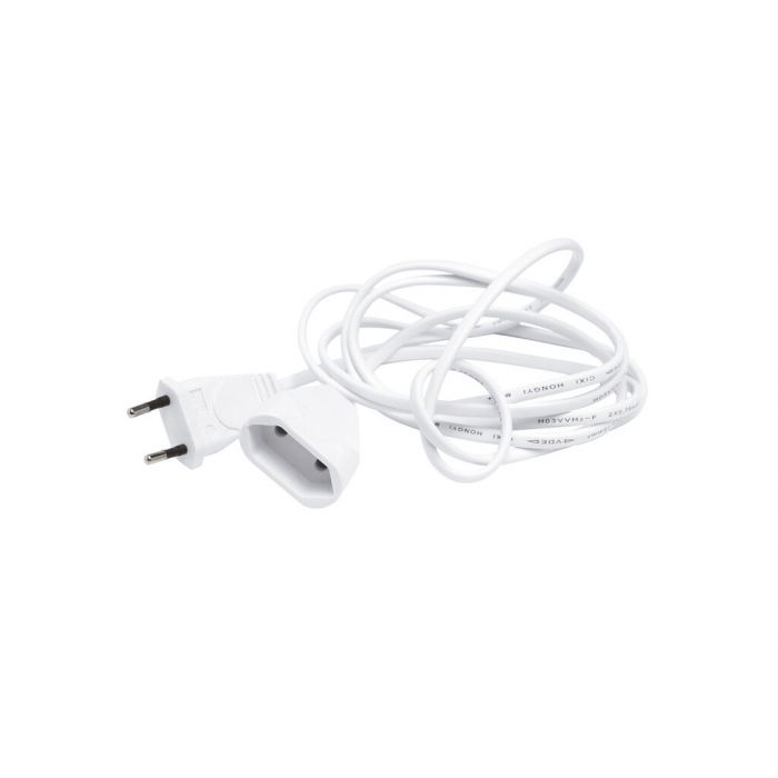 Extension cord