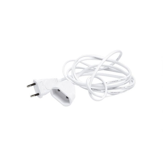Extension cord
