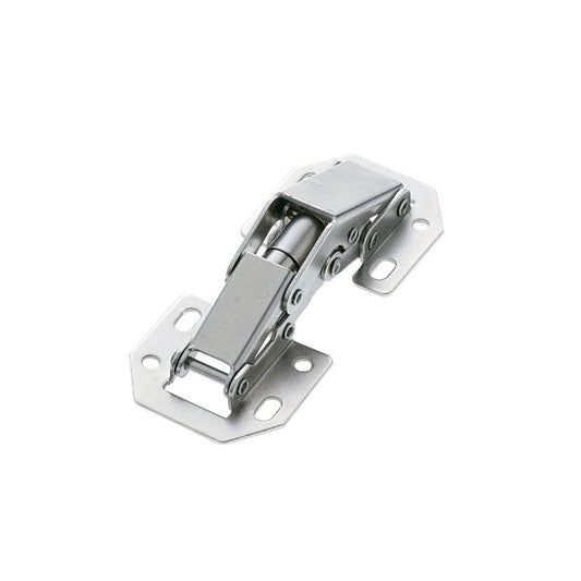 Hinge 15-3