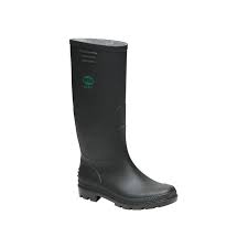 Botas de