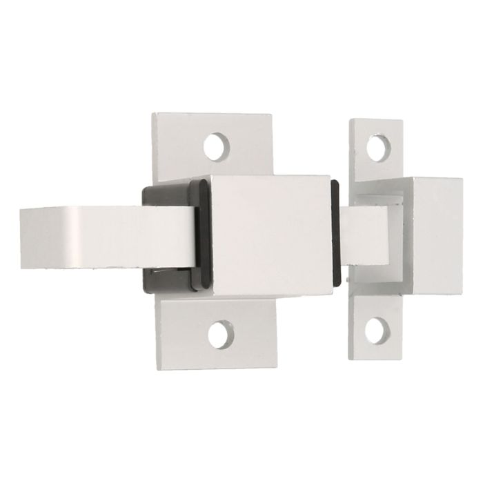 Modified bolt