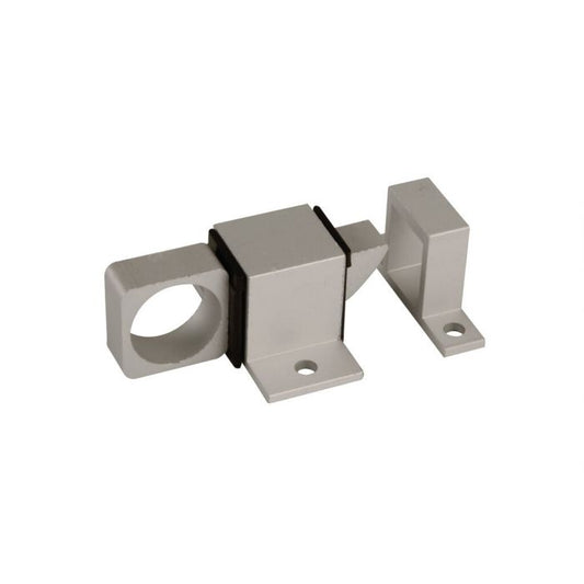 Toggle switch