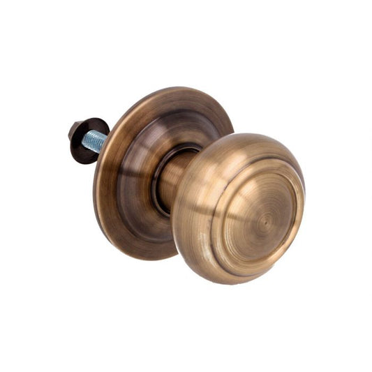 DOOR KNOB