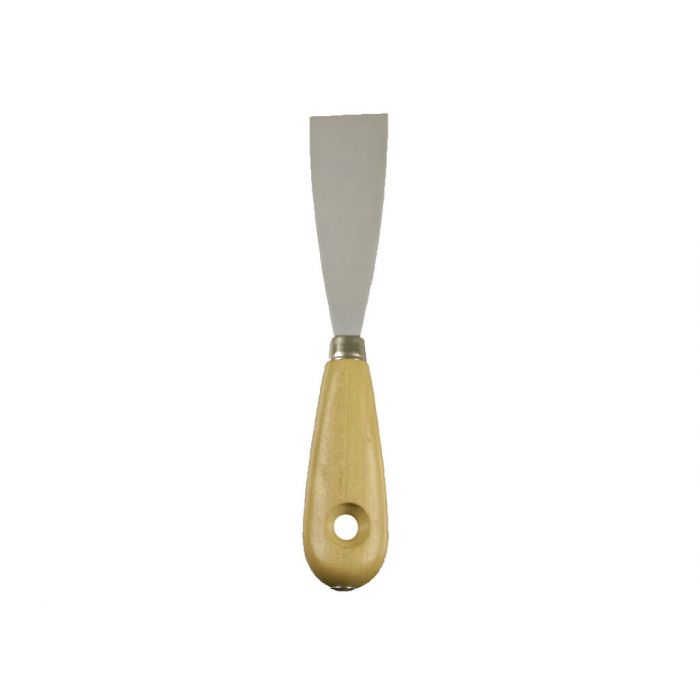 Spatula Friend