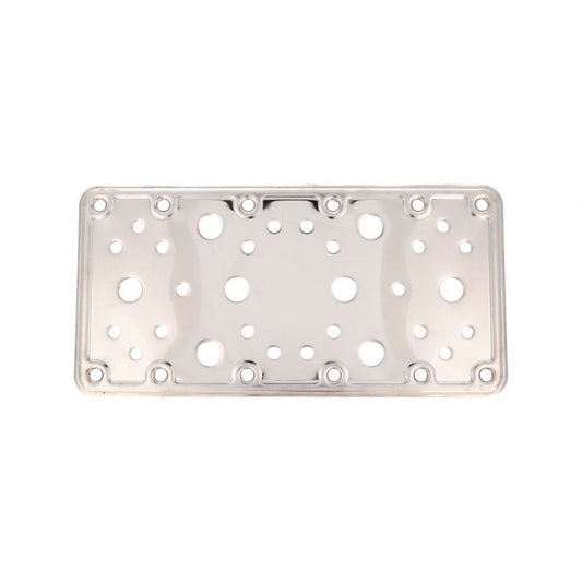 200x100 plate