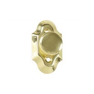 Shield puller