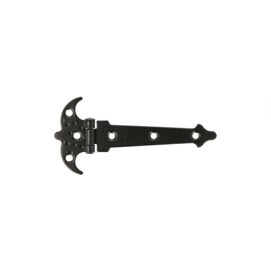 Hinge 551