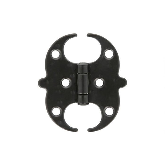 Hinge 553-100