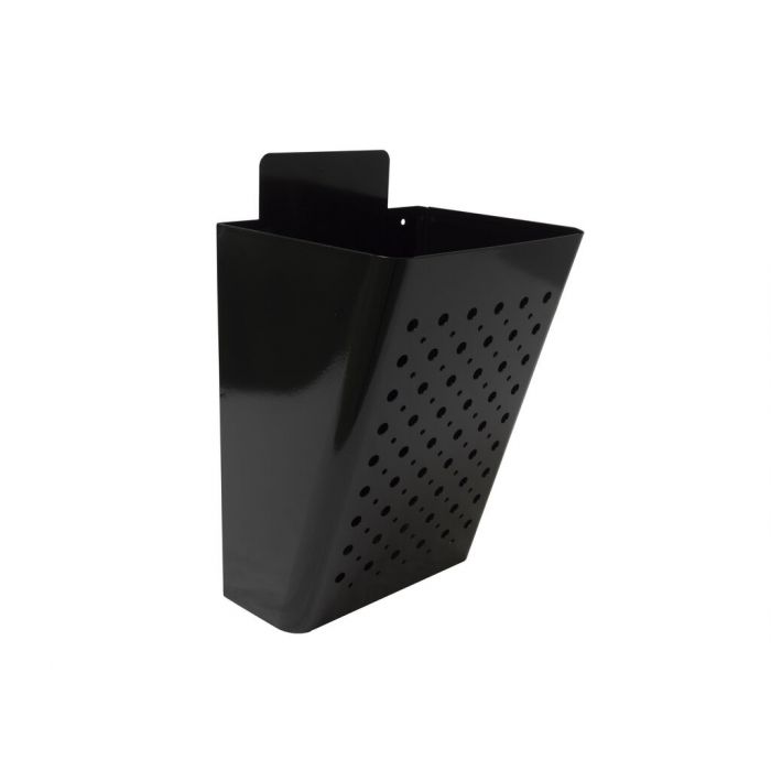 Advertising Basket