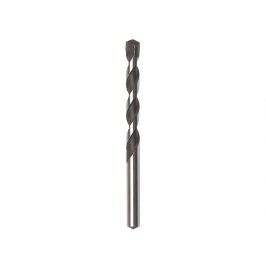 Wall drill bit