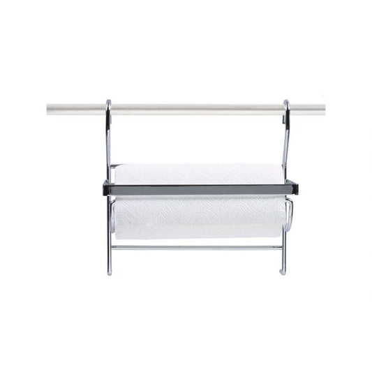 Portarrollos sencillo