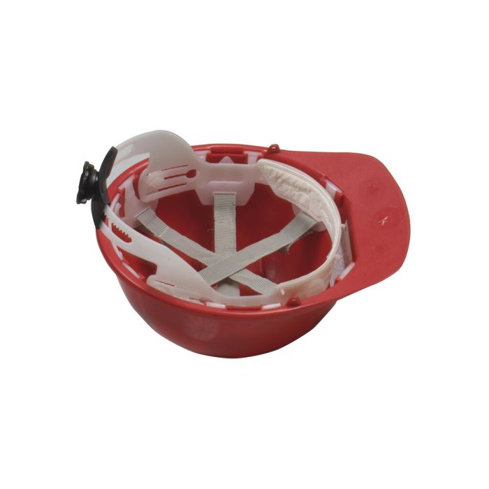 Helmet of