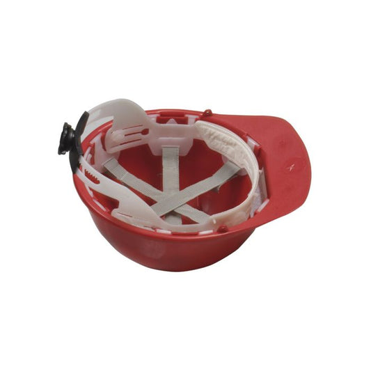 Helmet of