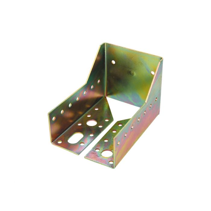 Bracket 354-70x82