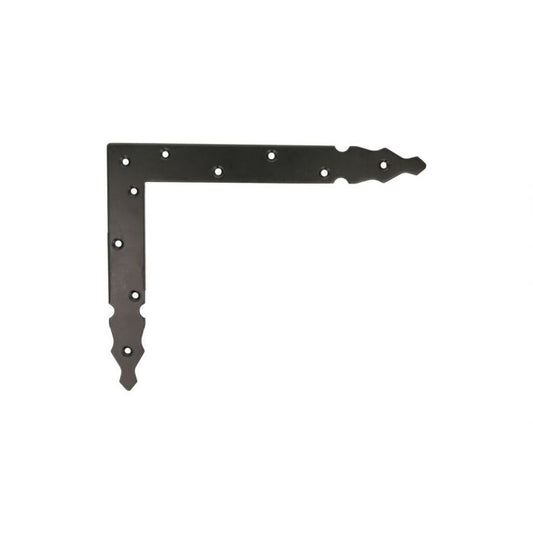 Gothic square