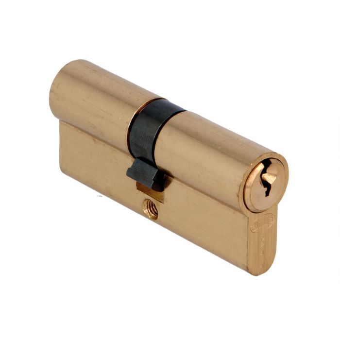 CYLINDER 9510-60