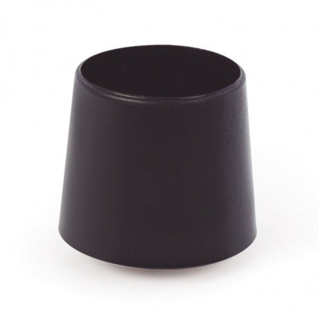 Round ferrule