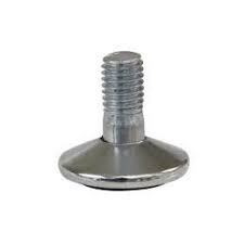 Adjustment screw