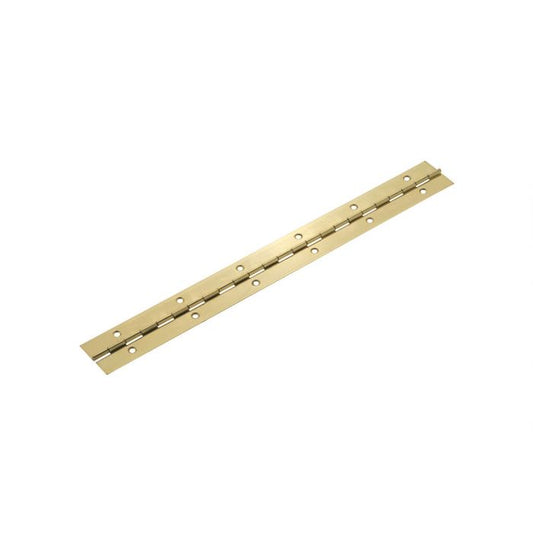 PIANO HINGE