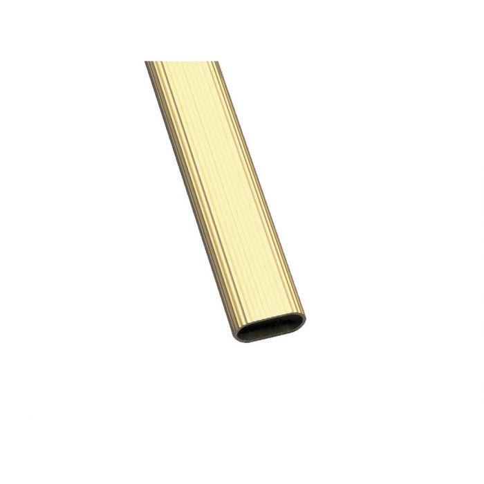 Wardrobe tube