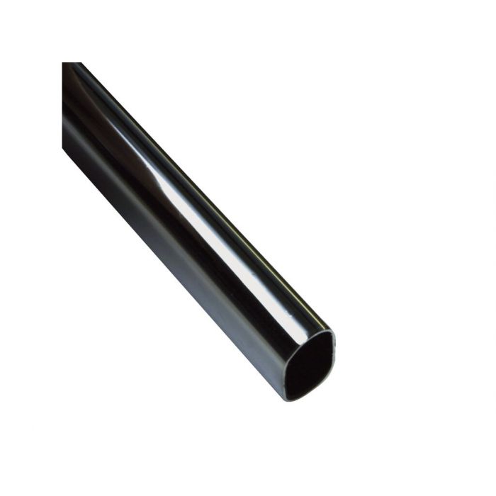 Wardrobe tube