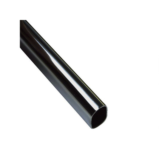 Wardrobe tube