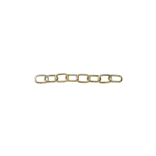 Decorative chain