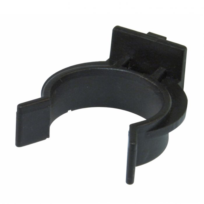 Socket Clamp