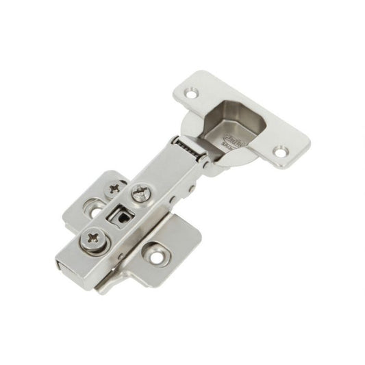 Cup hinge