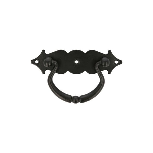TIRADOR 1003-100