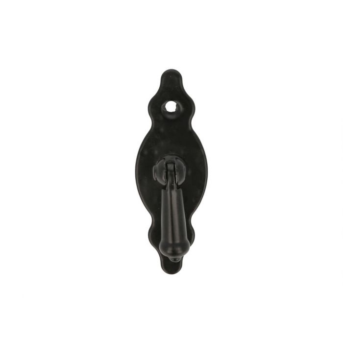 PULL HANDLE 1005