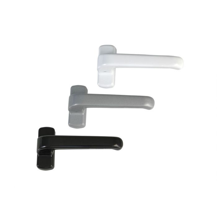 Door handle