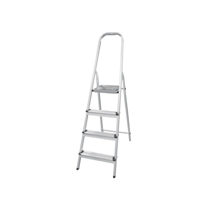 Aluminum Ladder
